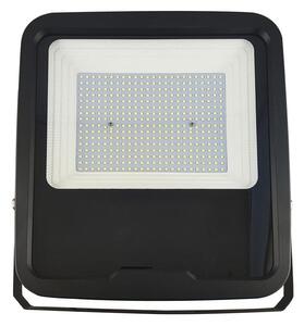 NEDES LED Reflektor PROFI LED/200W/180-265V 5000K IP65 ND3428
