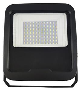 NEDES LED Reflektor PROFI LED/100W/180-265V 5000K IP65 ND3427
