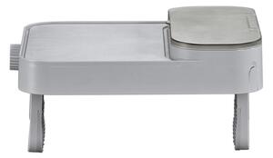 Lay-Z-Spa 4in1 kiegészítő tálca