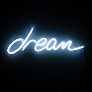 Dream világító dekoráció - Tomasucci