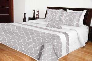 Luxus ágytakarók modern dizájnal Szélesség: 170 cm | Hossz: 230 cm