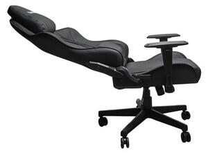 Stansson UCE600BB, Fekete, Gamer Szék