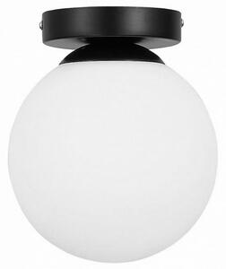 Mennyezeti lámpa APP1155-1C Fekete