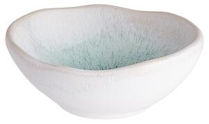 ARTISAN mártogatós tál, zöld 95ml