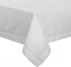 Asztalterítő fehér 140x180