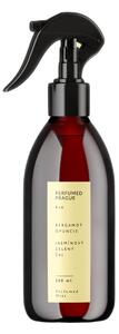 Lakásparfüm 200 ml #46 Bergamot & Jasmine – Perfumed Prague