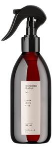 Lakásparfüm 200 ml #65 Maple & Birch – Perfumed Prague