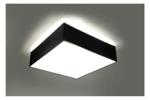 Mitra Ceiling fekete mennyezeti lámpa - Nice Lamps
