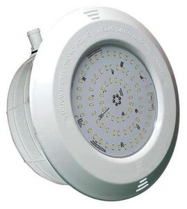 Reflektor STD2002 betonos Crystal SMD WHITE LED 35W/12V