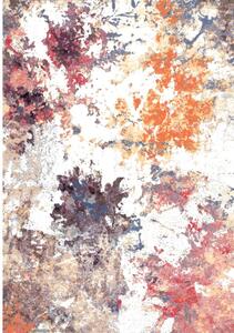 Abstract szőnyeg, 80 x 140 cm - Rizzoli