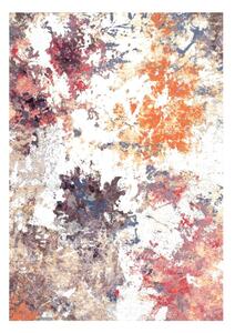 Abstract szőnyeg, 120 x 180 cm - Rizzoli