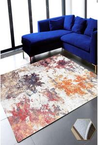 Abstract szőnyeg, 160 x 230 cm - Rizzoli