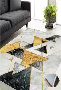 Ponta szőnyeg, 80 x 140 cm - Rizzoli