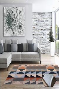 Costa szőnyeg, 160 x 230 cm - Rizzoli