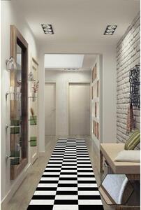 Stripes szőnyeg, 80 x 200 cm - Rizzoli