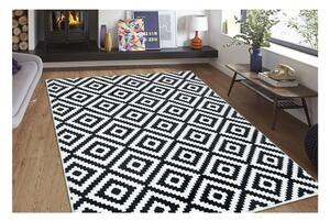 Piamit szőnyeg, 100 x 150 cm - Rizzoli