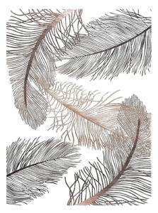 Palm szőnyeg, 80 x 200 cm - Rizzoli