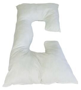 Terhespárna Extra baba 140x70cm TiaHome