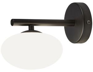 Rábalux 3059 Calista fali lámpa 1xG9 21x15,5cm