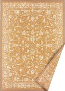 Sagadi barna kétoldalas szőnyeg, 100 x 160 cm - Narma