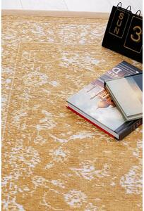 Sagadi barna kétoldalas szőnyeg, 70 x 140 cm - Narma