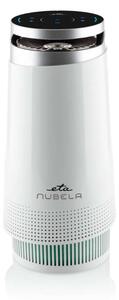 ETA 2569 90000 Nubela Légtisztító