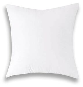 Fehér pamut keverék párnabelső, 55 x 55 cm - Minimalist Cushion Covers