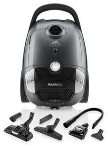 Eta 4519 90000 Avanto Home Perfect Porszívó, 800 W