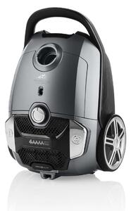 Eta 4519 90000 Avanto Home Perfect Porszívó, 800 W