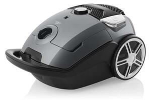 Eta 4519 90000 Avanto Home Perfect Porszívó, 800 W