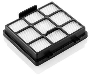 Eta 4519 90000 Avanto Home Perfect Porszívó, 800 W