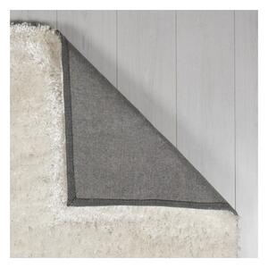 Serenity krémszínű szőnyeg, 120 x 170 cm - Flair Rugs