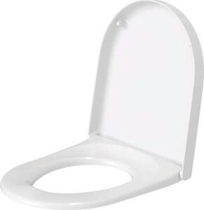 Duravit Darling New 0069810000