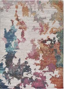 Parma Abstract szőnyeg, 160 x 230 cm - Universal