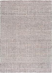 Farah Dots szőnyeg, 140 x 200 cm - Universal