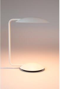 Pixie fehér asztali lámpa - Zuiver