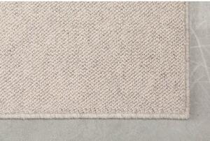 Dream bézs-szürke szőnyeg, 160 x 230 cm - Zuiver