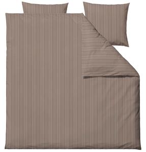 Södahl Barna pamut ágynemű garnitúra Noble 200 x 220 cm