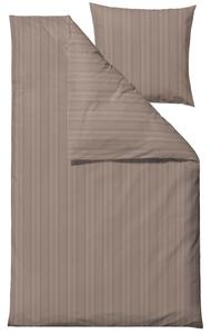 Södahl Barna pamut ágyneműgarnitúra Noble 140 x 200 cm