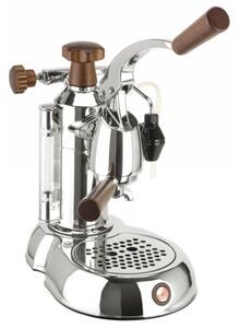La Pavoni Stradivari Lusso kávéfőző
