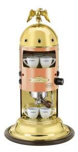 Elektra A1 Mini Verticale kávéfőző