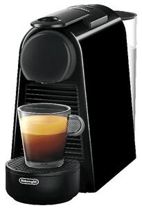 Delonghi Nespresso Essenza Mini EN85.B kapszulás kávéfőző