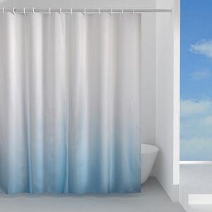 Cielo zuhanyfüggöny 120x200