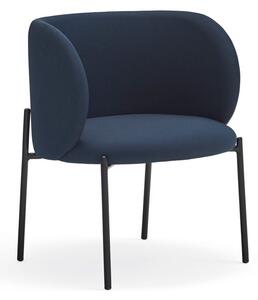 Mogi kék fotel - Teulat