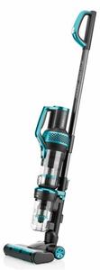 ETA 7236 90000 Magic AquaPlus + Álló porszívó, 28,8 V Li-ion