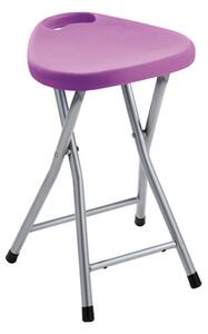 CO75 szék lila