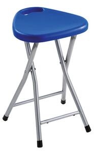 CO75 szék kék