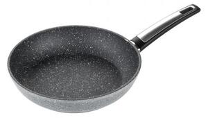 Tescoma i-PREMIUM Stone serpenyő, átmérő: 28 cm, 28 cm átmérőjű