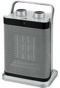 Clatronic HL 3631 meleglevegős ventilátor