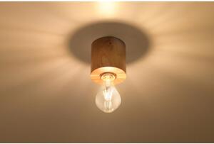 Elia fa mennyezeti lámpa - Nice Lamps